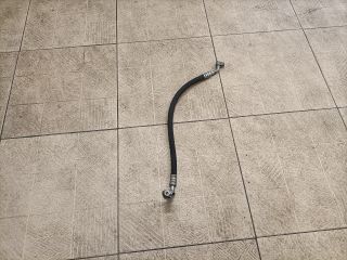 bontott SEAT TOLEDO Első Klíma Cső Kompresszorhoz