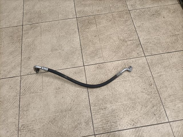 bontott SEAT TOLEDO Első Klíma Cső Kompresszorhoz