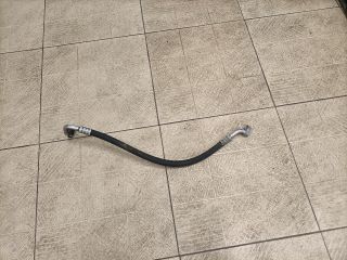 bontott SEAT TOLEDO Első Klíma Cső Kompresszorhoz