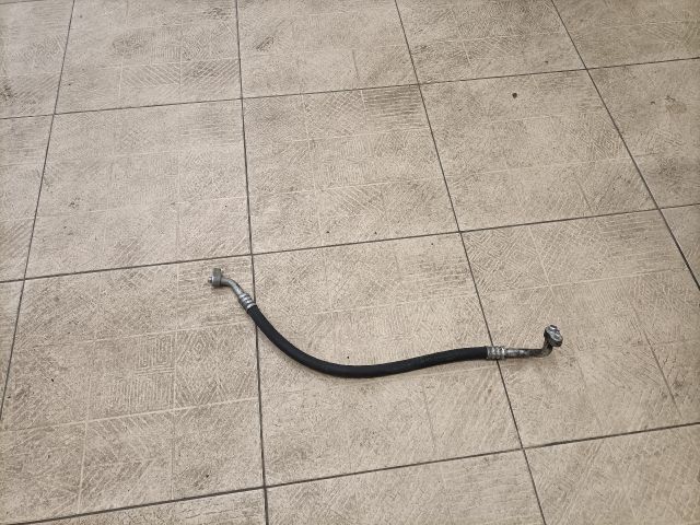 bontott SEAT TOLEDO Első Klíma Cső Kompresszorhoz