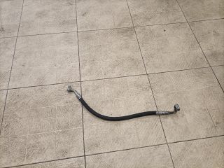 bontott SEAT TOLEDO Első Klíma Cső Kompresszorhoz