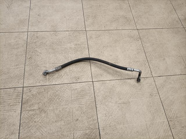 bontott SEAT TOLEDO Első Klíma Cső Kompresszorhoz