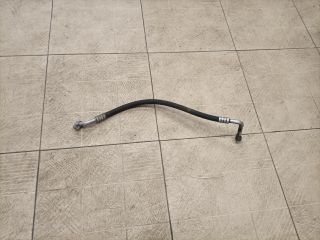 bontott SEAT TOLEDO Első Klíma Cső Kompresszorhoz