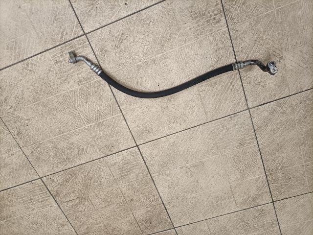 bontott SEAT TOLEDO Első Klíma Cső Kompresszorhoz