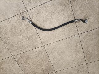 bontott SEAT TOLEDO Első Klíma Cső Kompresszorhoz