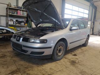 bontott SEAT TOLEDO Első Klíma Cső Kompresszorhoz