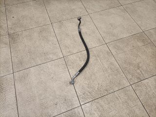 bontott SEAT TOLEDO Első Klíma Cső Kompresszorhoz