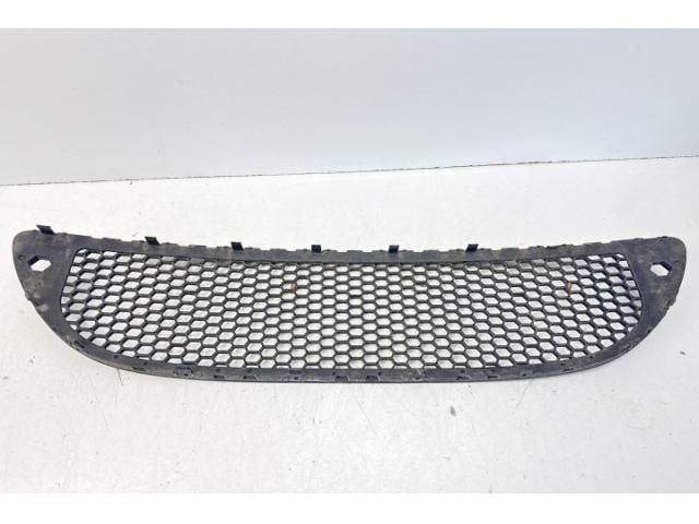 bontott SEAT TOLEDO Első Lökhárító Alsó Középső Díszrács