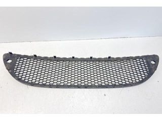 bontott SEAT TOLEDO Első Lökhárító Alsó Középső Díszrács