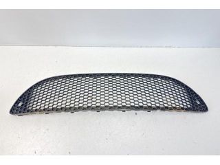 bontott SEAT TOLEDO Első Lökhárító Alsó Középső Díszrács