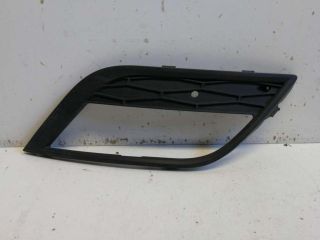 bontott SEAT TOLEDO Első Lökhárító Jobb Díszrács