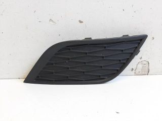 bontott SEAT TOLEDO Első Lökhárító Jobb Díszrács