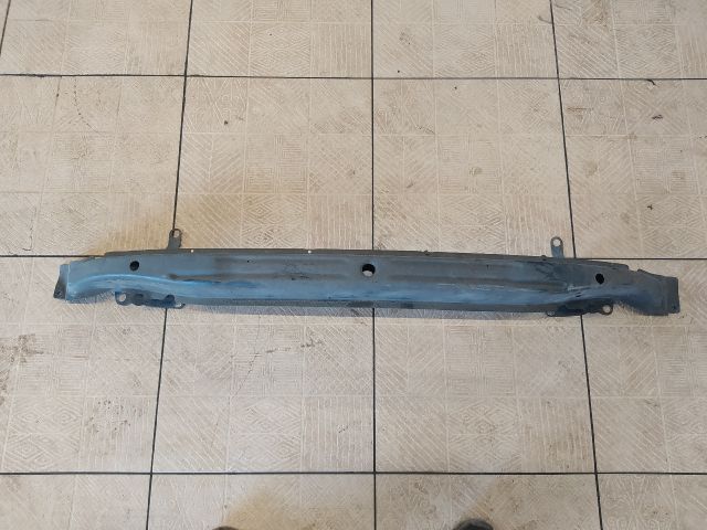 bontott SEAT TOLEDO Első Lökhárító Merevítő (Fém)