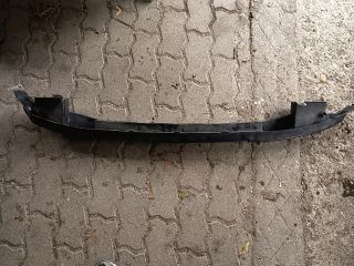 bontott SEAT TOLEDO Első Lökhárító Merevítő (Fém)