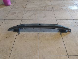 bontott SEAT TOLEDO Első Lökhárító Merevítő (Fém)