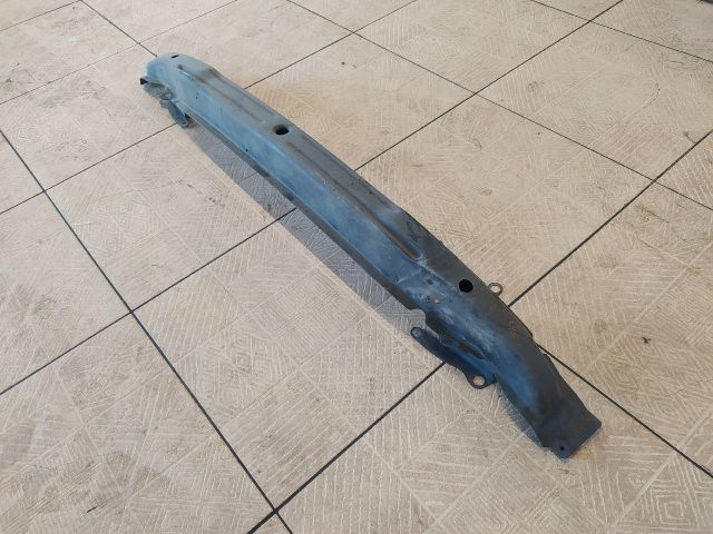 bontott SEAT TOLEDO Első Lökhárító Merevítő (Fém)