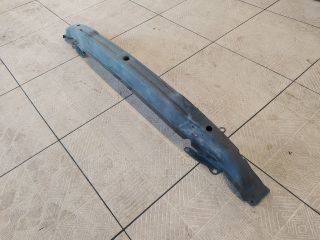 bontott SEAT TOLEDO Első Lökhárító Merevítő (Fém)