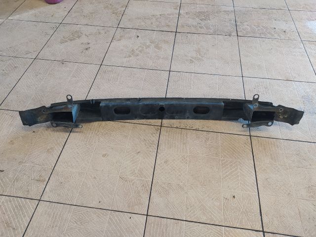 bontott SEAT TOLEDO Első Lökhárító Merevítő (Fém)