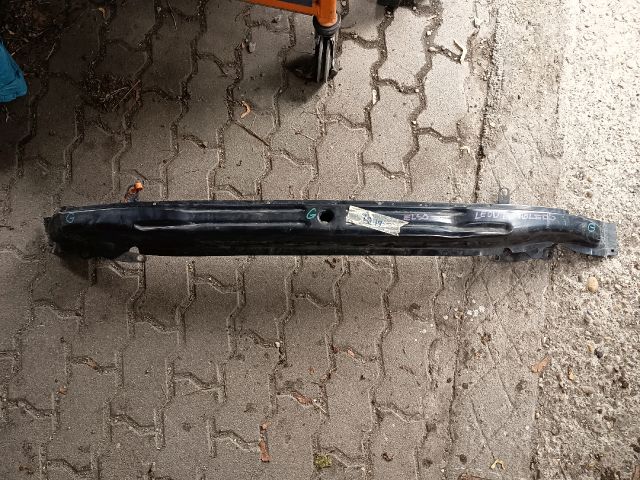 bontott SEAT TOLEDO Első Lökhárító Merevítő (Fém)