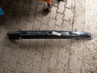 bontott SEAT TOLEDO Első Lökhárító Merevítő (Fém)