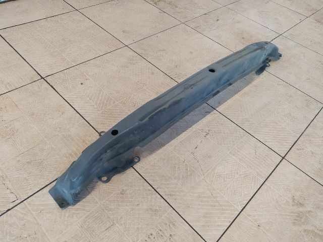 bontott SEAT TOLEDO Első Lökhárító Merevítő (Fém)