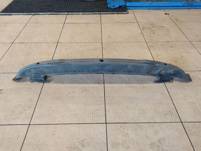 bontott SEAT TOLEDO Első Lökhárító Merevítő (Fém)