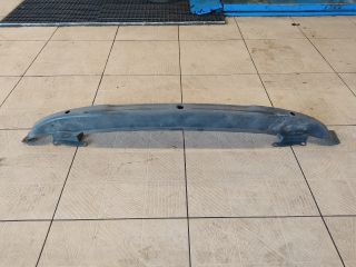 bontott SEAT TOLEDO Első Lökhárító Merevítő (Fém)