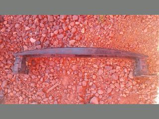 bontott SEAT TOLEDO Első Lökhárító Merevítő (Fém)