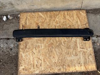 bontott SEAT TOLEDO Első Lökhárító Merevítő (Fém)