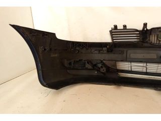 bontott SEAT TOLEDO Első Lökhárító (Üresen)