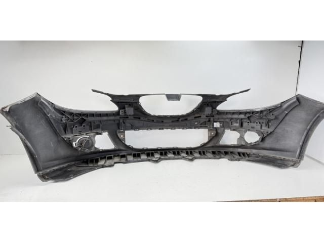 bontott SEAT TOLEDO Első Lökhárító (Üresen)