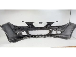 bontott SEAT TOLEDO Első Lökhárító (Üresen)