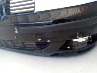 bontott SEAT TOLEDO Első Lökhárító (Üresen)