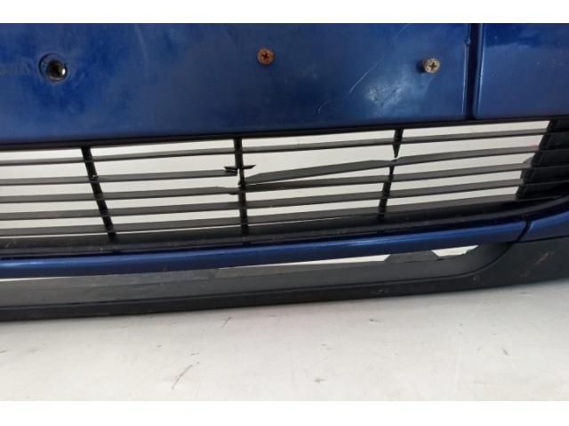 bontott SEAT TOLEDO Első Lökhárító (Üresen)