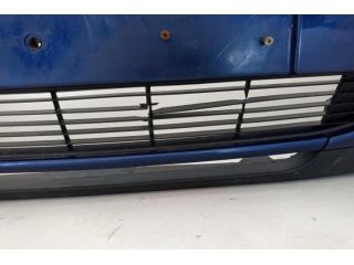 bontott SEAT TOLEDO Első Lökhárító (Üresen)