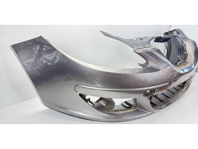 bontott SEAT TOLEDO Első Lökhárító (Üresen)