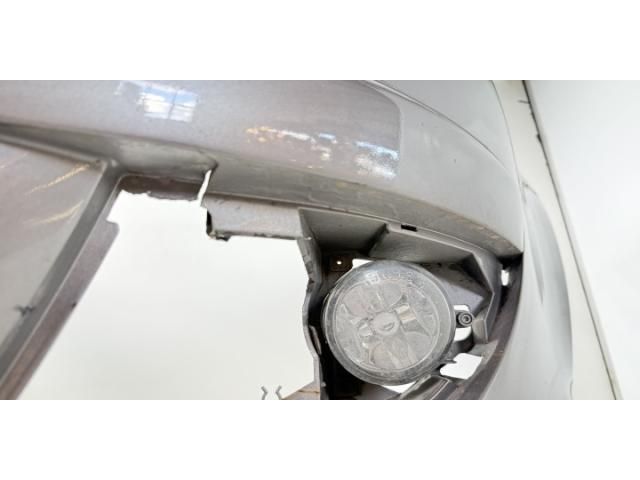 bontott SEAT TOLEDO Első Lökhárító (Üresen)