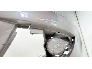 bontott SEAT TOLEDO Első Lökhárító (Üresen)