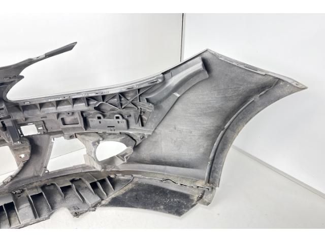 bontott SEAT TOLEDO Első Lökhárító (Üresen)