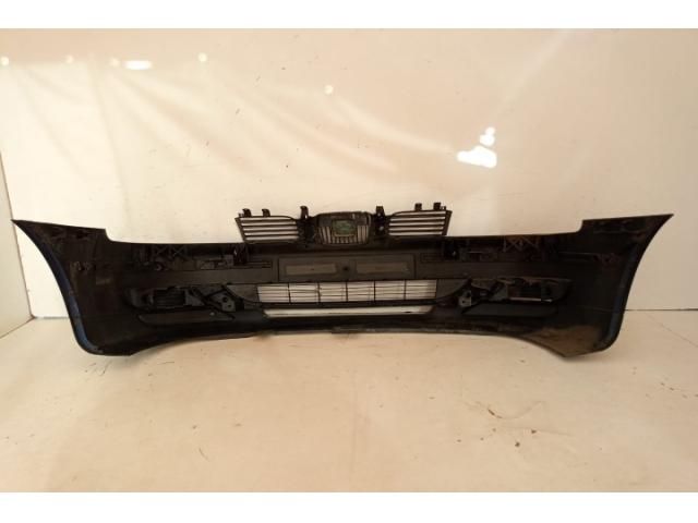 bontott SEAT TOLEDO Első Lökhárító (Üresen)