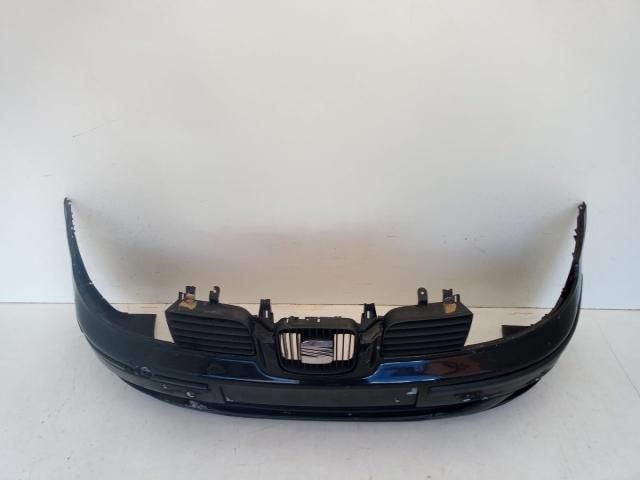 bontott SEAT TOLEDO Első Lökhárító (Üresen)