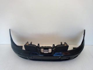 bontott SEAT TOLEDO Első Lökhárító (Üresen)