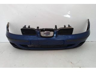 bontott SEAT TOLEDO Első Lökhárító (Üresen)