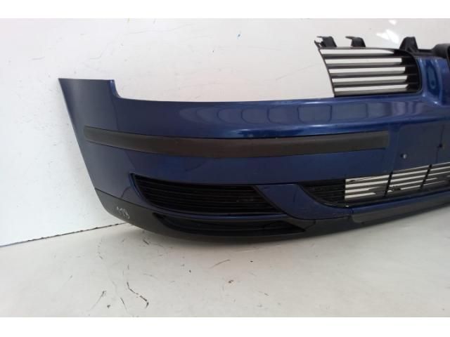 bontott SEAT TOLEDO Első Lökhárító (Üresen)