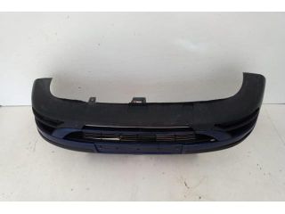 bontott SEAT TOLEDO Első Lökhárító (Üresen)