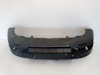 bontott SEAT TOLEDO Első Lökhárító (Üresen)