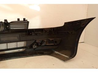 bontott SEAT TOLEDO Első Lökhárító (Üresen)