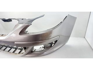 bontott SEAT TOLEDO Első Lökhárító (Üresen)