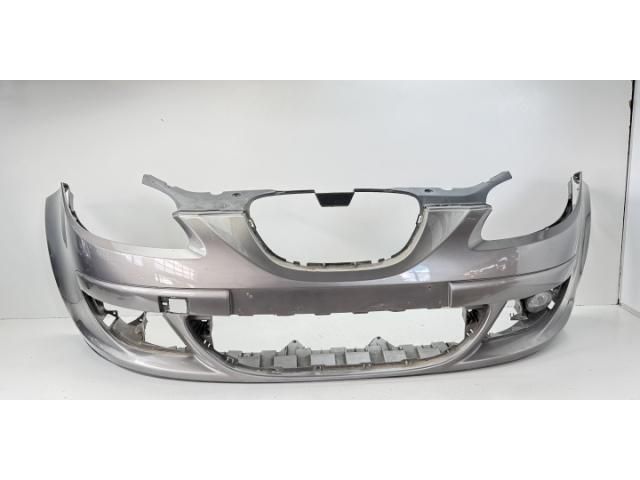 bontott SEAT TOLEDO Első Lökhárító (Üresen)