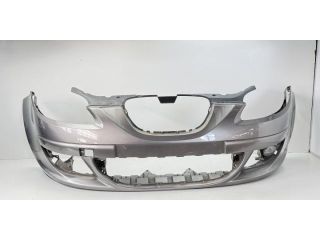 bontott SEAT TOLEDO Első Lökhárító (Üresen)